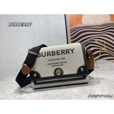 Burberry Satchel Bags